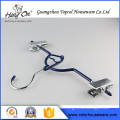 Wire Hanger Rod , Customized Wire Hanger